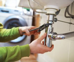 About Septic Pumping Service Agenda, KS